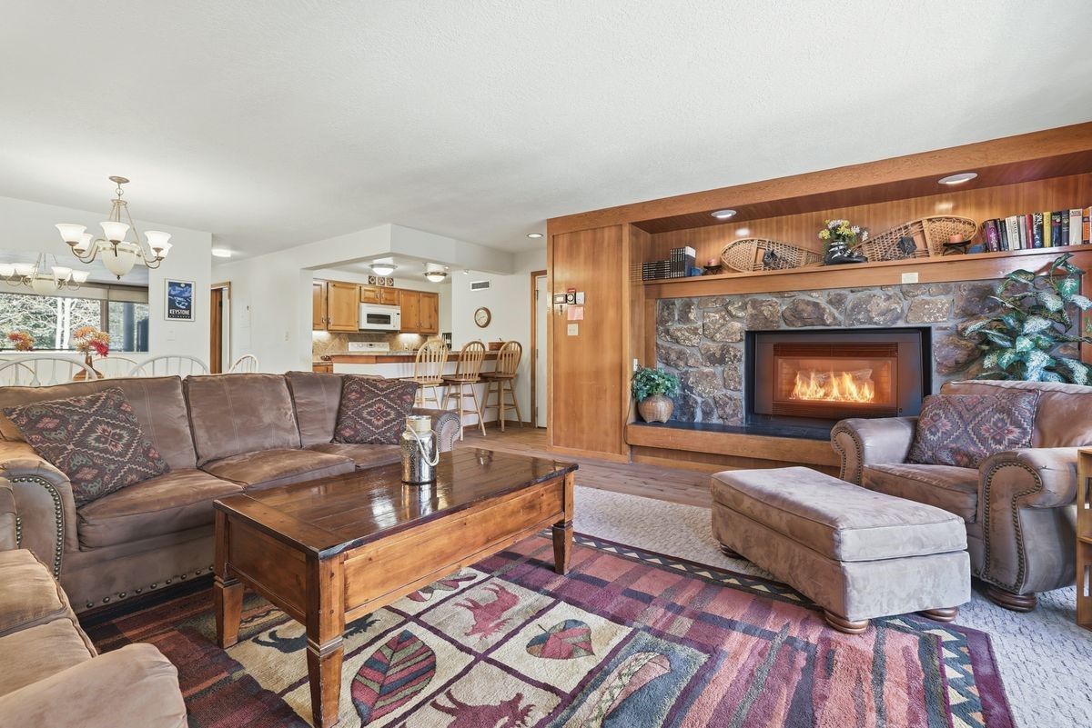 21700 Us Highway 6 Keystone CO 80435