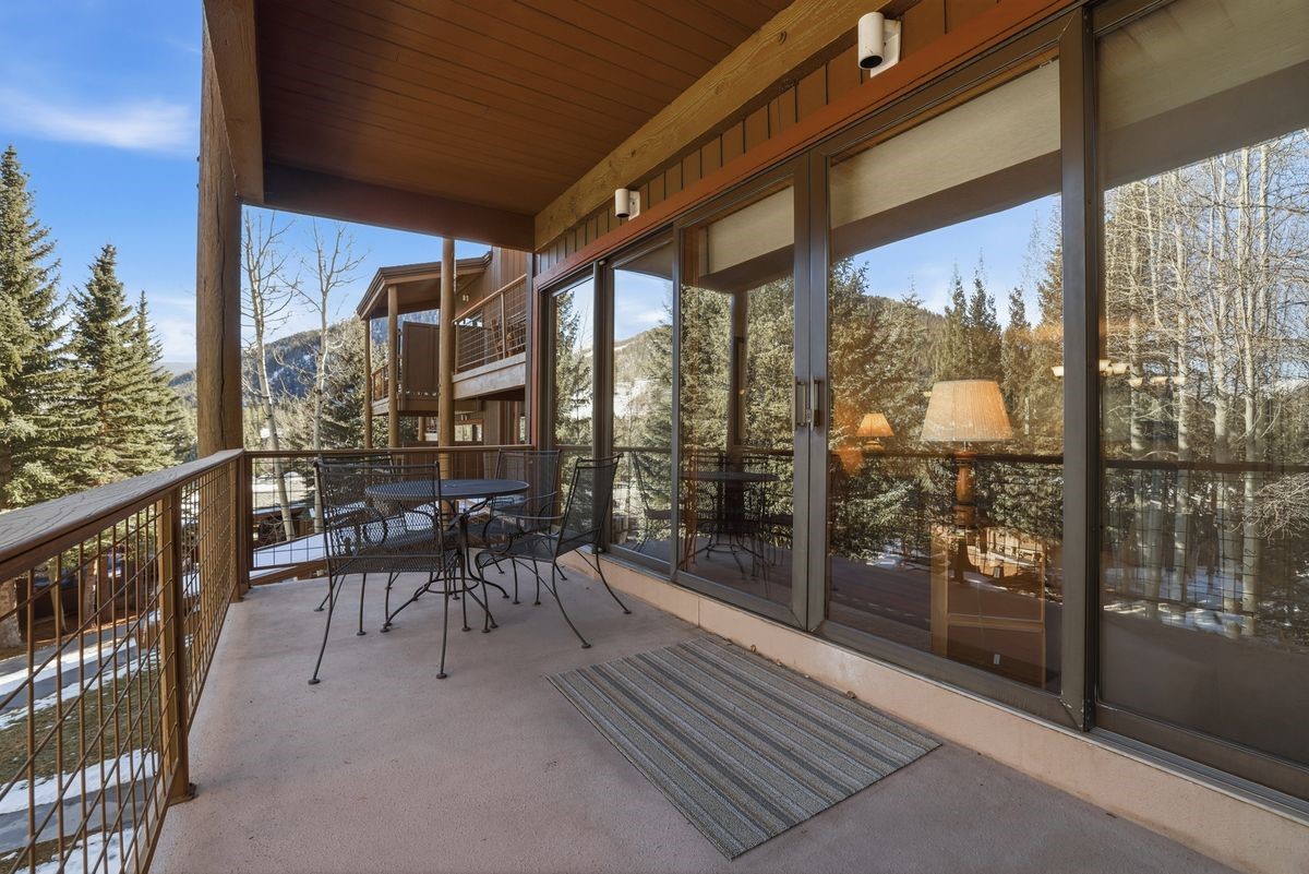 21700 Us Highway 6 Keystone CO 80435