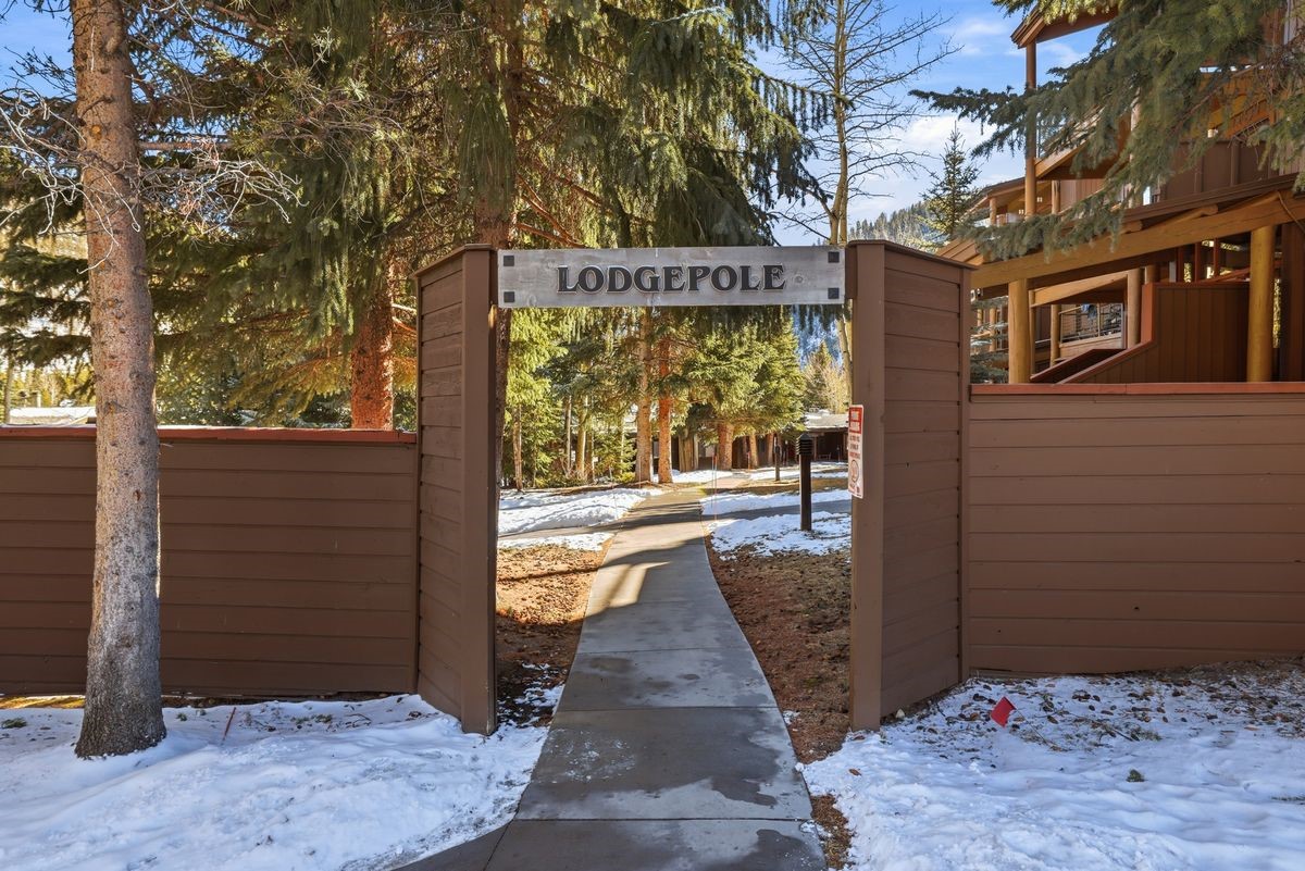 21700 Us Highway 6 Keystone CO 80435