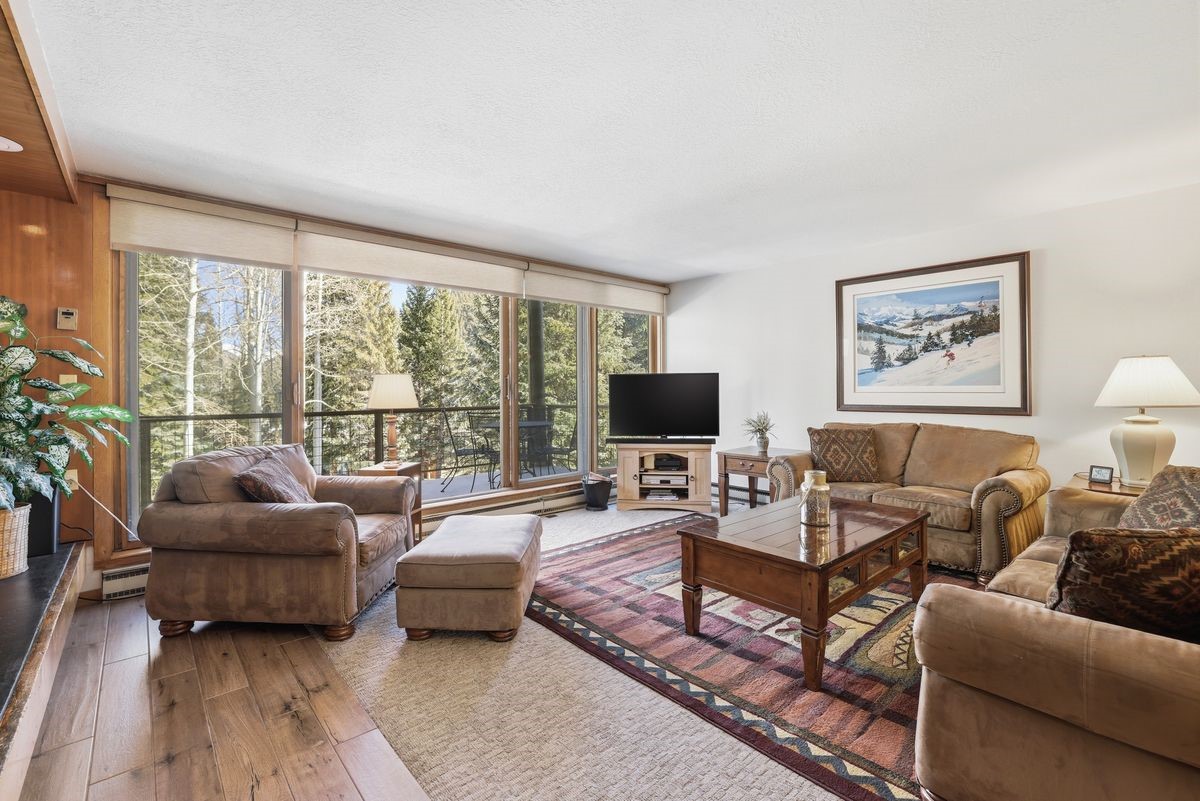 21700 Us Highway 6 Keystone CO 80435