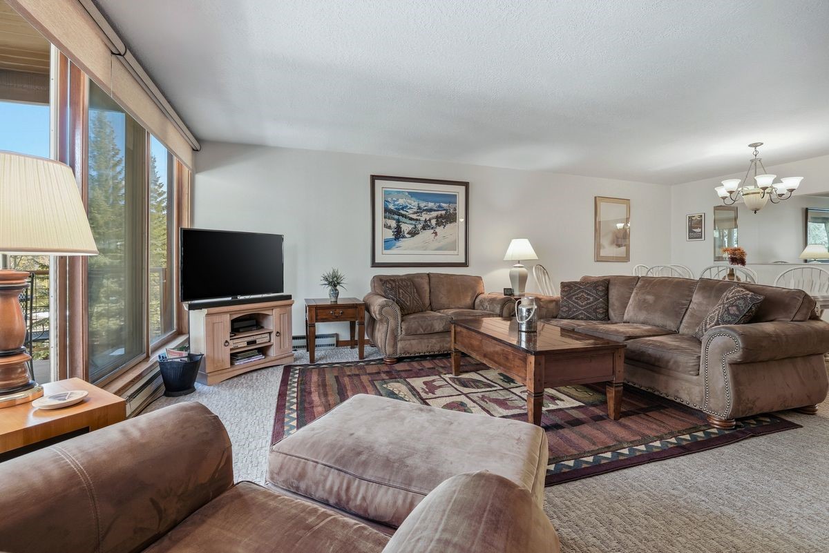 21700 Us Highway 6 Keystone CO 80435