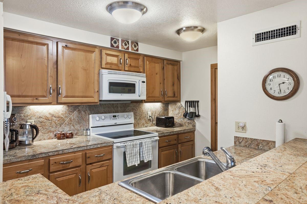 21700 Us Highway 6 Keystone CO 80435