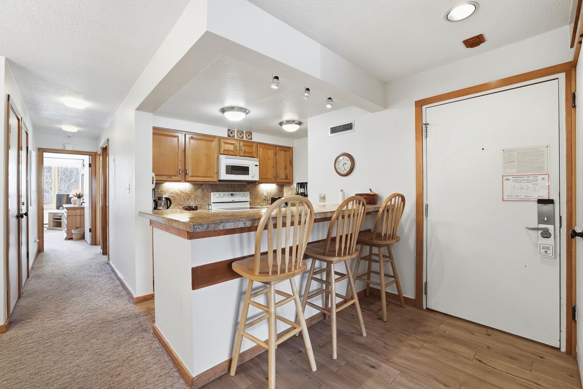 21700 Us Highway 6 Keystone CO 80435