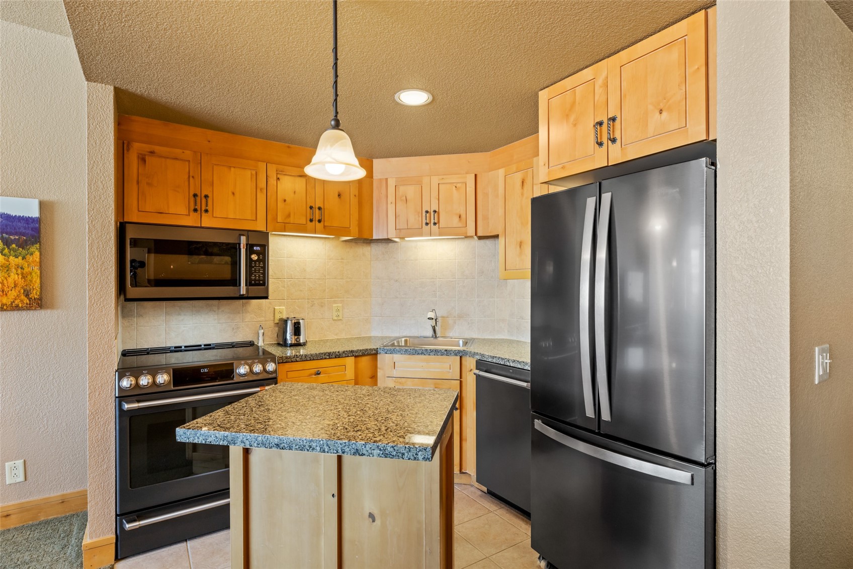 2300 Mount Werner Circle Steamboat Springs CO 80487