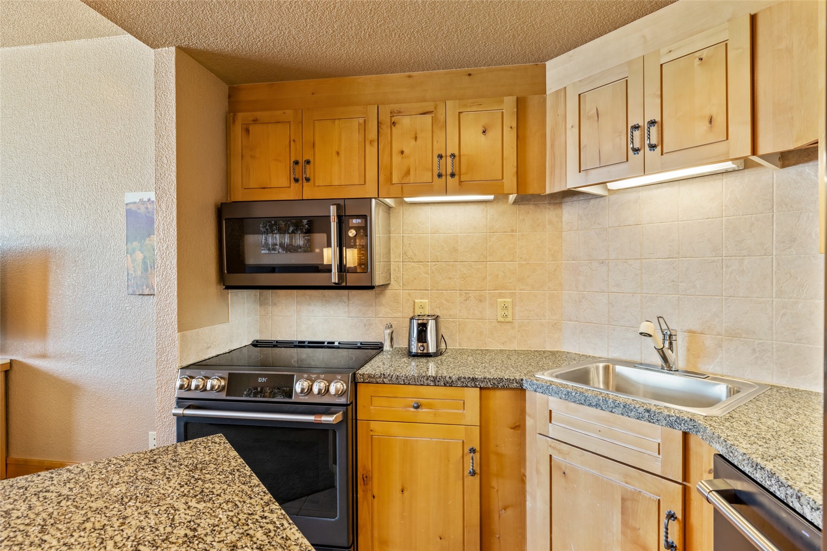 2300 Mount Werner Circle Steamboat Springs CO 80487