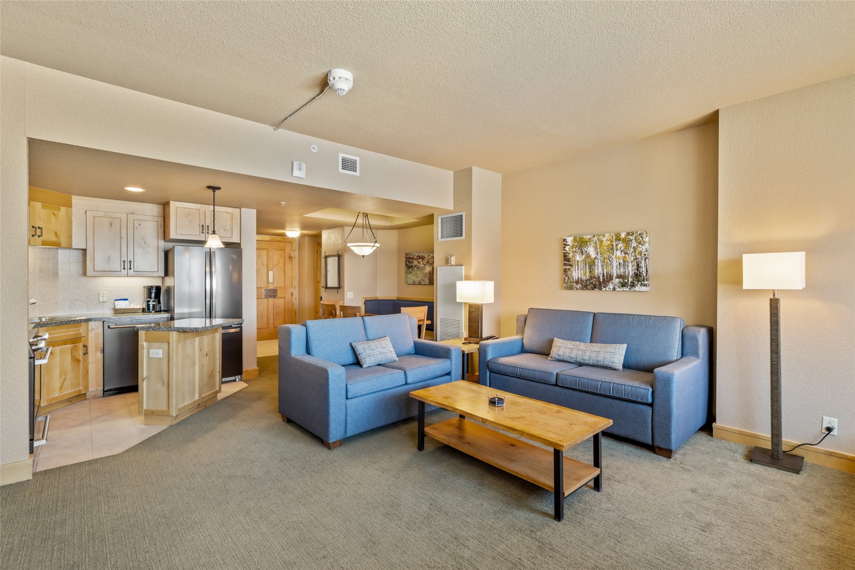 2300 Mount Werner Circle Steamboat Springs CO 80487