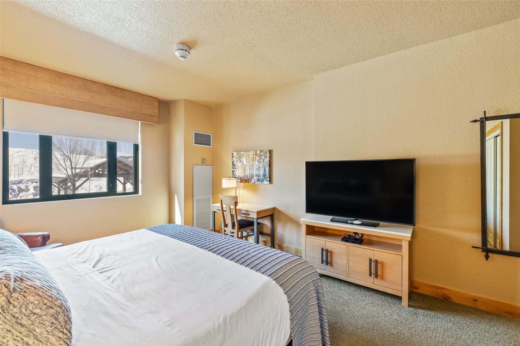 2300 Mount Werner Circle Steamboat Springs CO 80487