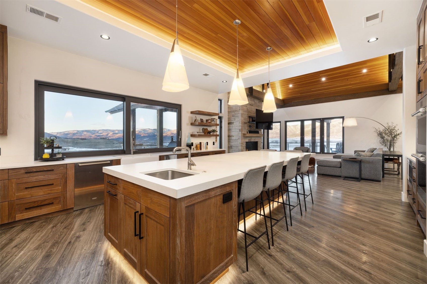 32557 County Road 35 Steamboat Springs CO 80487