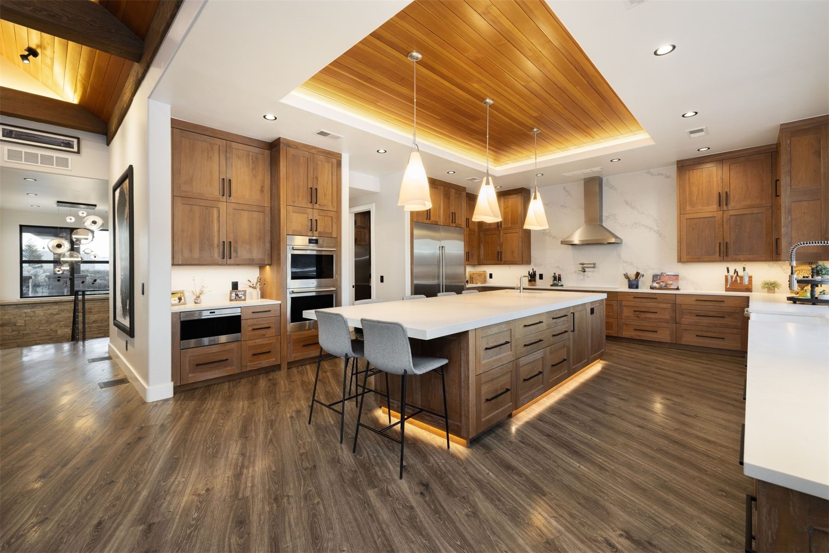 32557 County Road 35 Steamboat Springs CO 80487