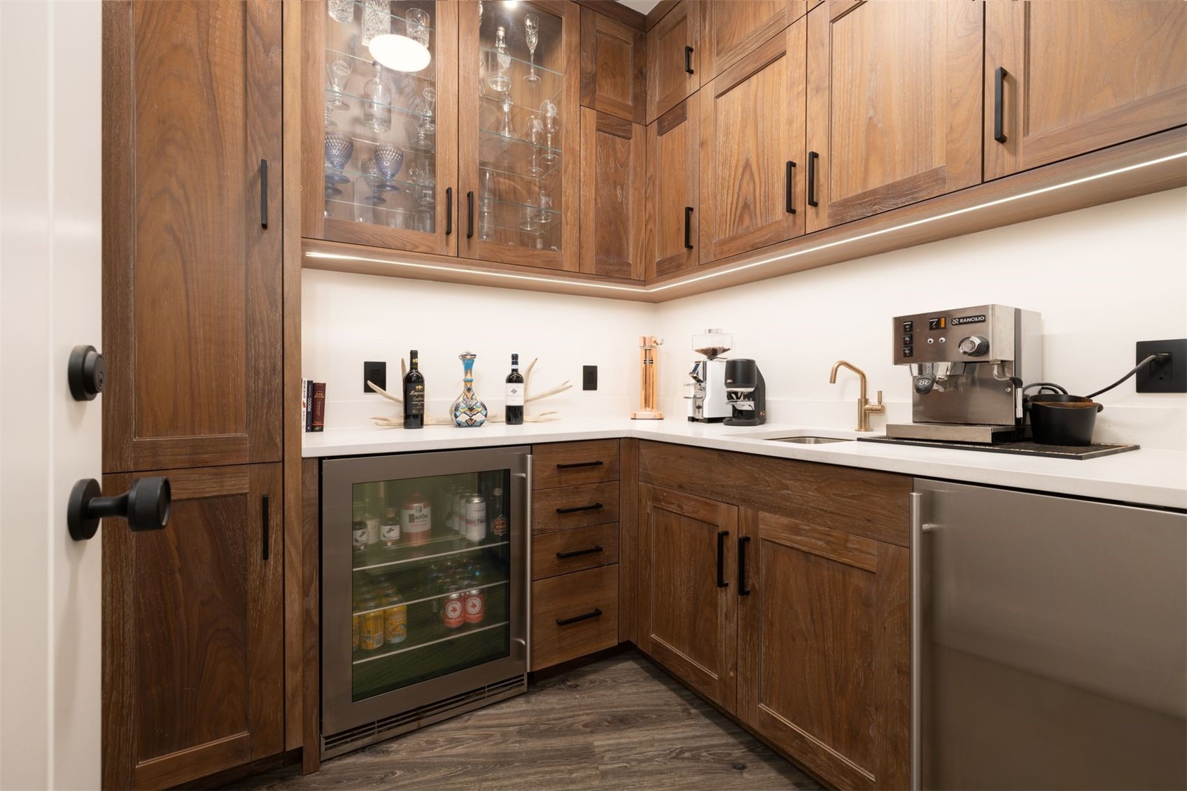 32557 County Road 35 Steamboat Springs CO 80487