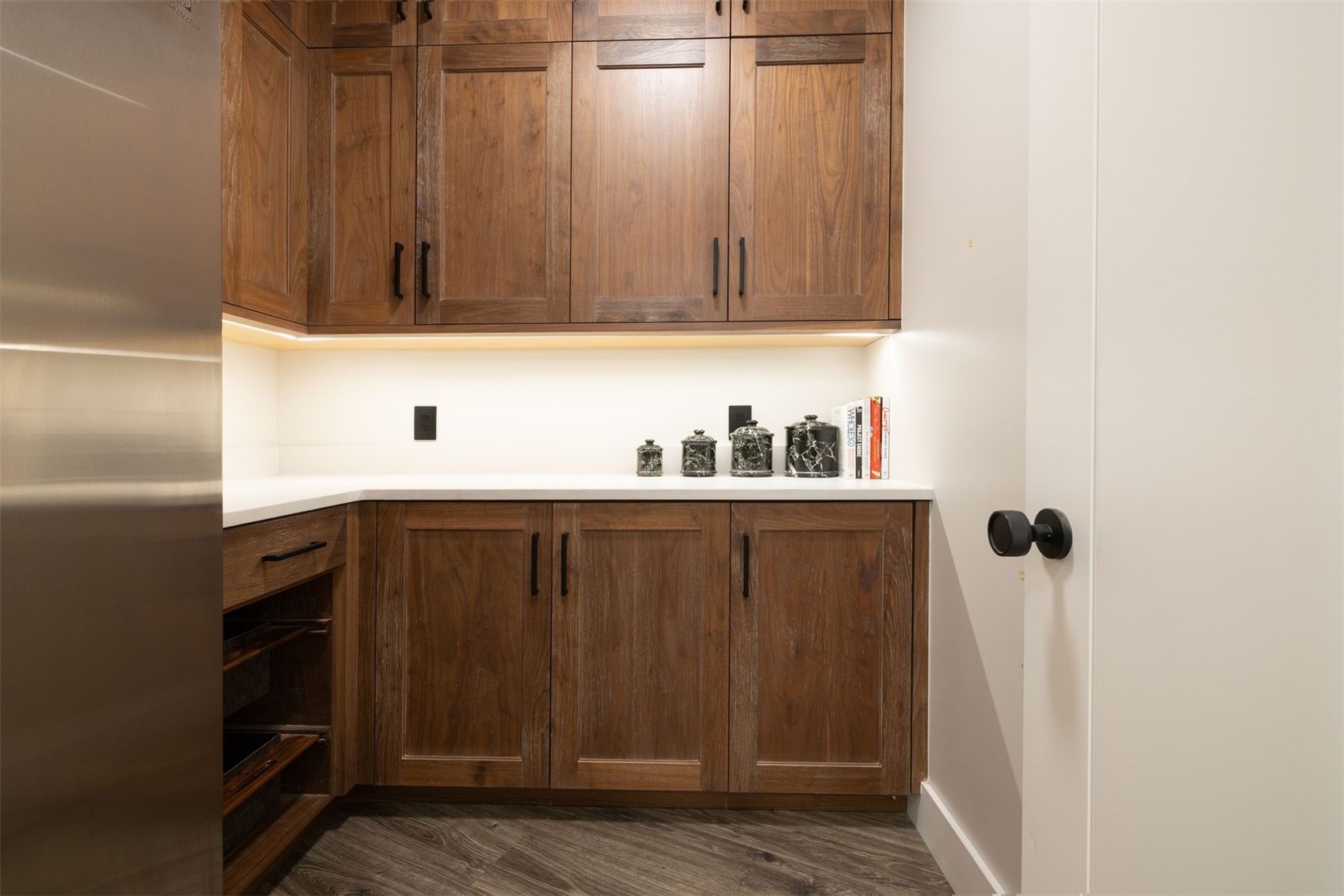 32557 County Road 35 Steamboat Springs CO 80487