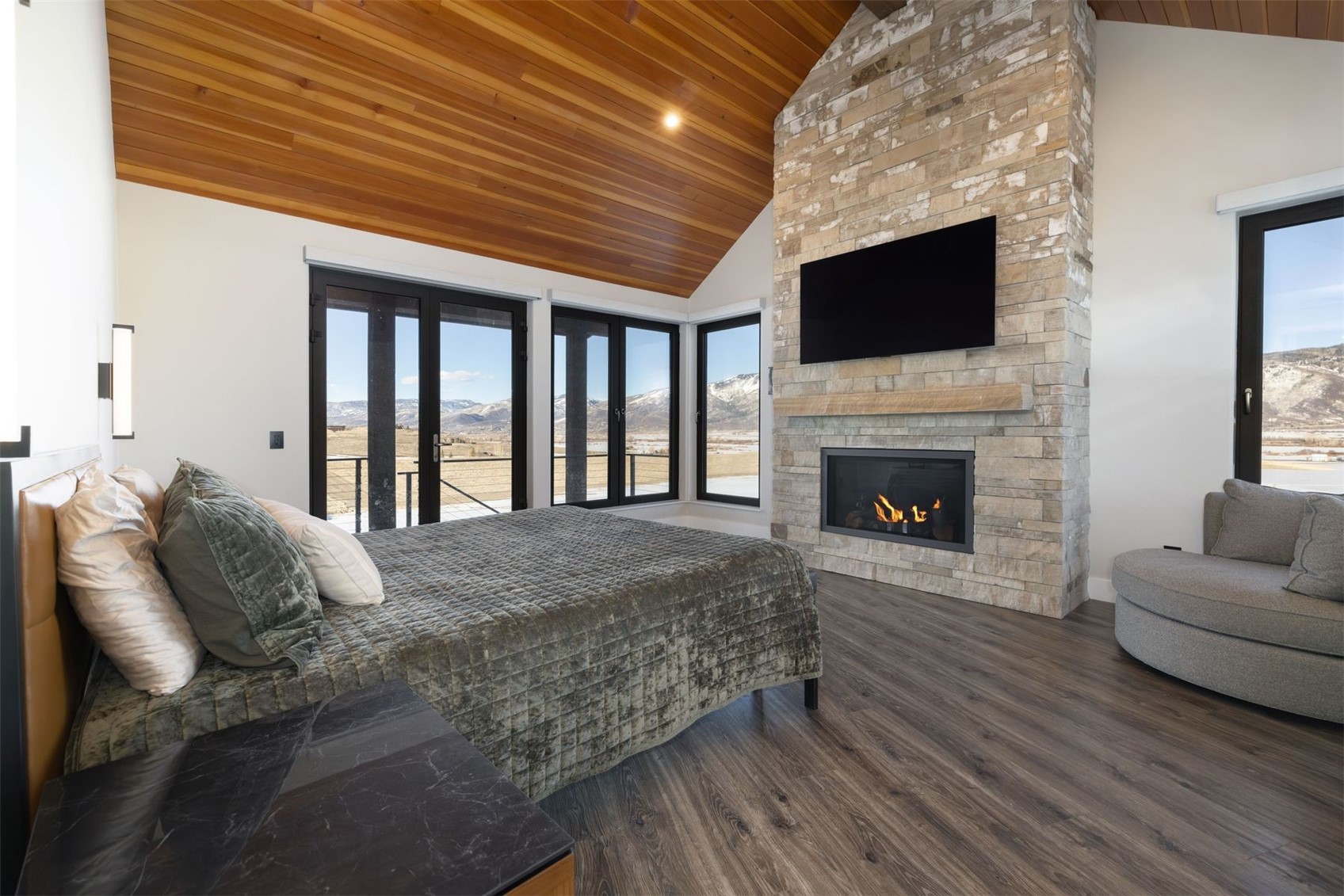 32557 County Road 35 Steamboat Springs CO 80487