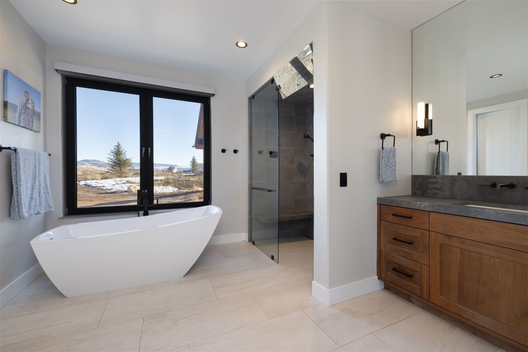 32557 County Road 35 Steamboat Springs CO 80487