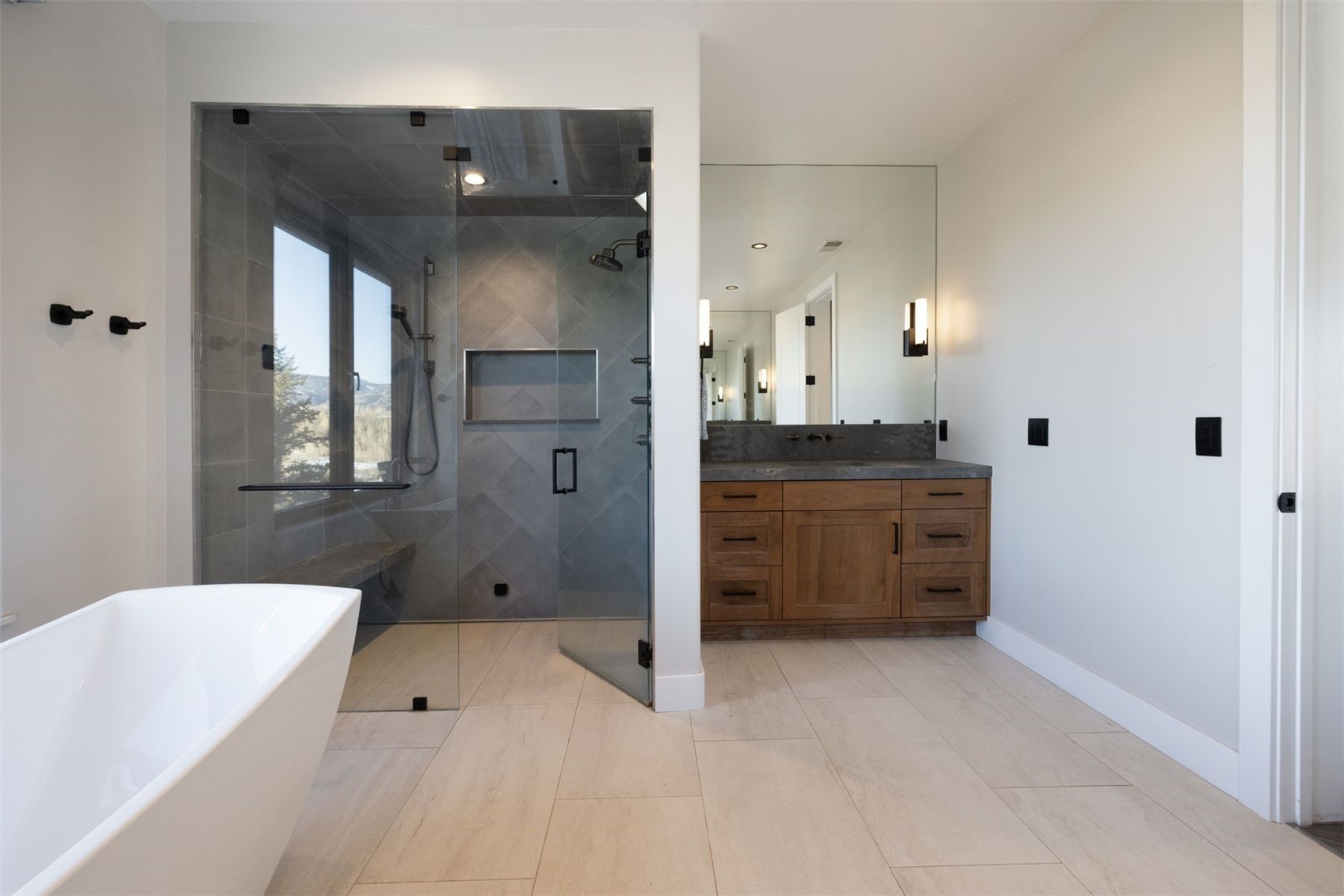 32557 County Road 35 Steamboat Springs CO 80487