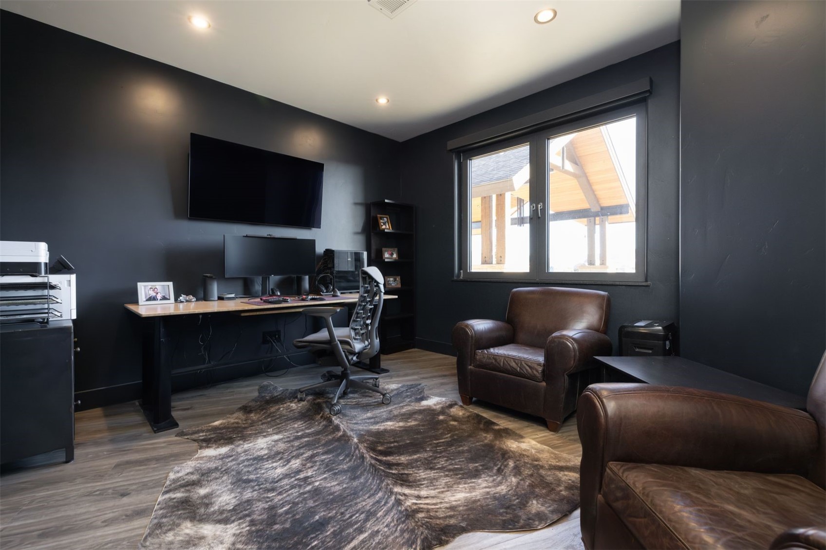 32557 County Road 35 Steamboat Springs CO 80487