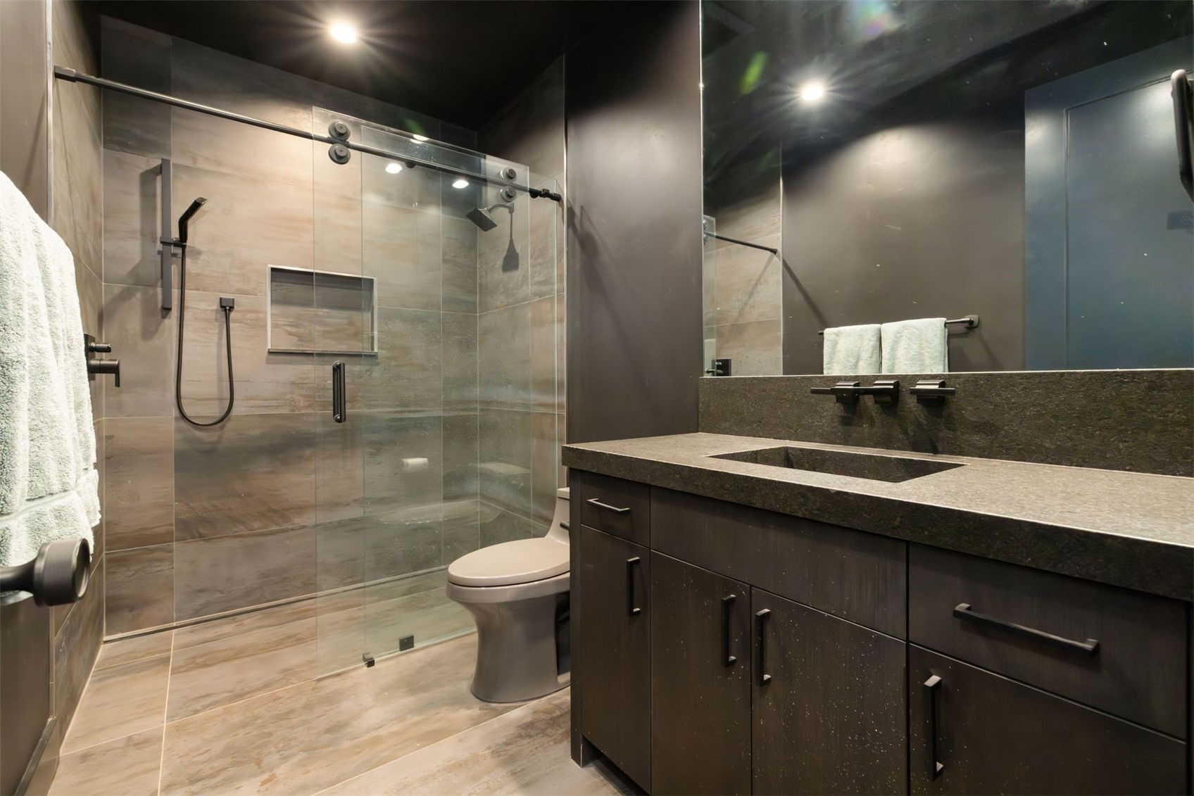 32557 County Road 35 Steamboat Springs CO 80487