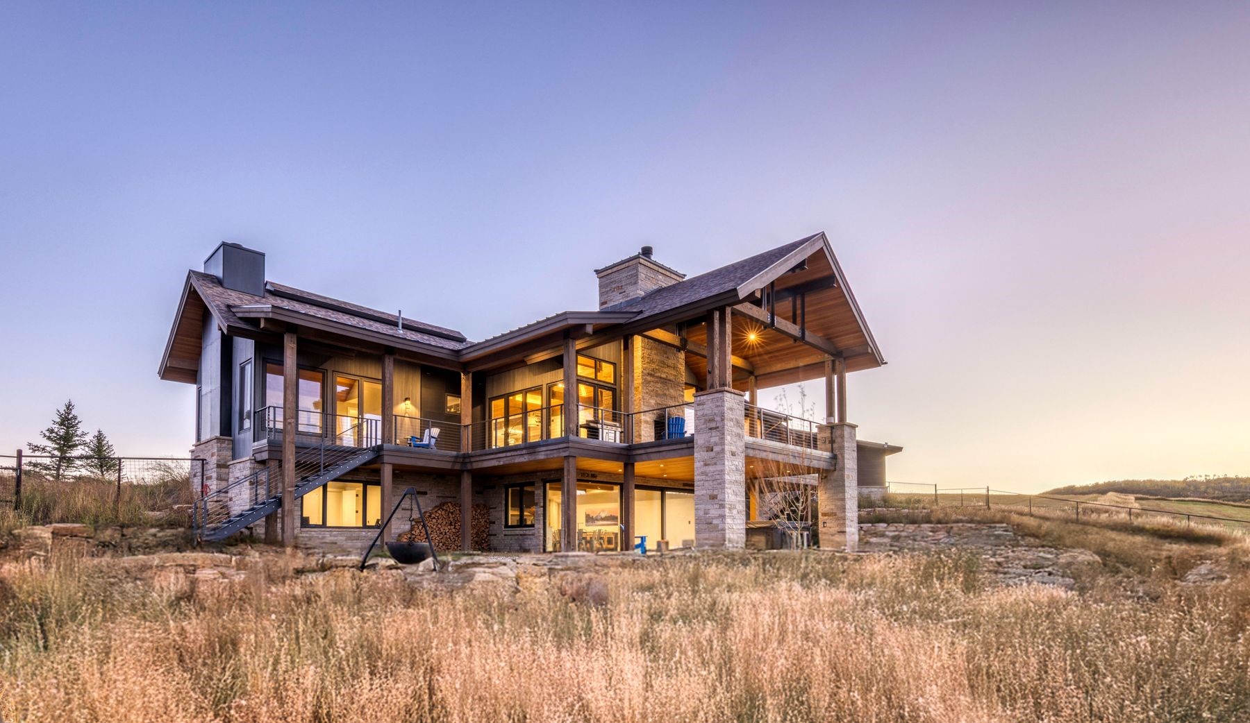 32557 County Road 35 Steamboat Springs CO 80487