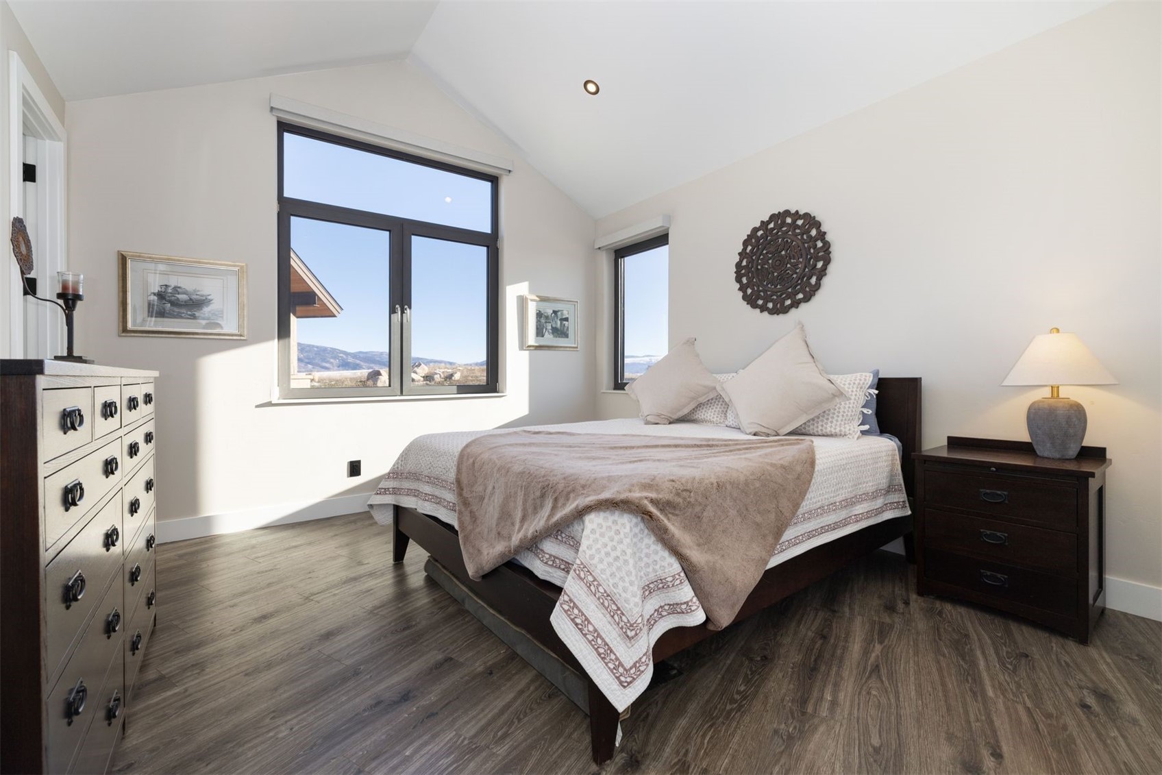 32557 County Road 35 Steamboat Springs CO 80487