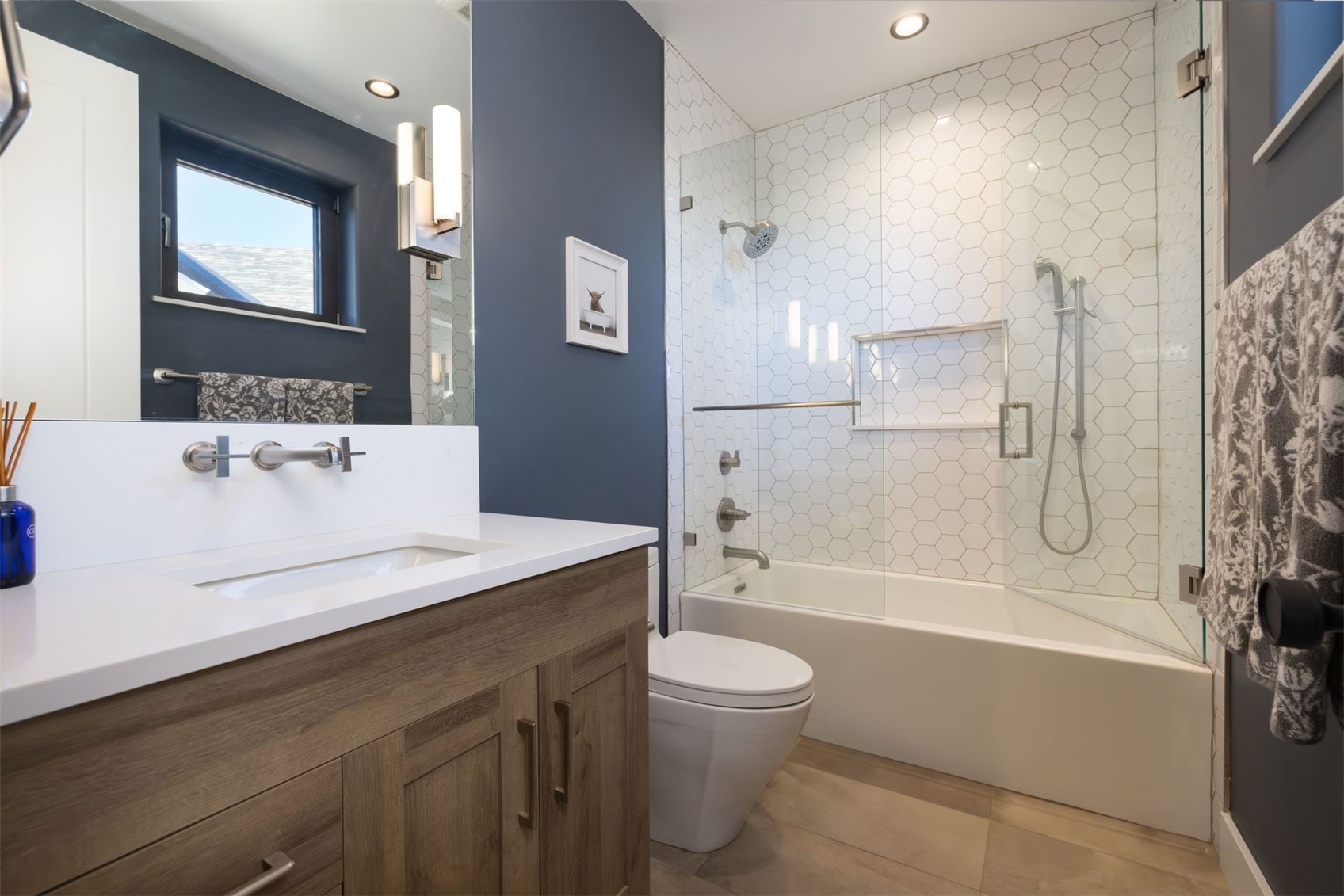 32557 County Road 35 Steamboat Springs CO 80487