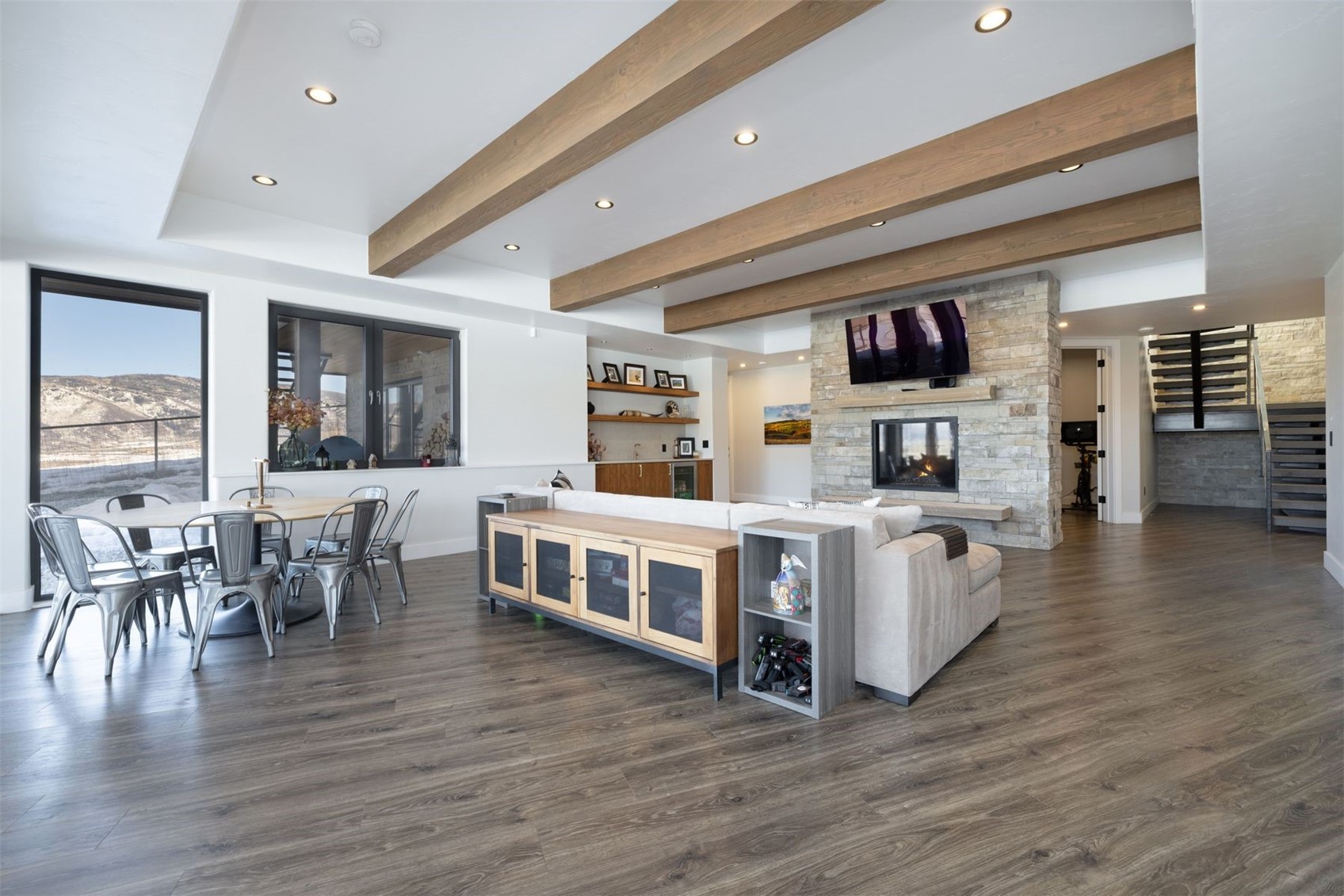 32557 County Road 35 Steamboat Springs CO 80487