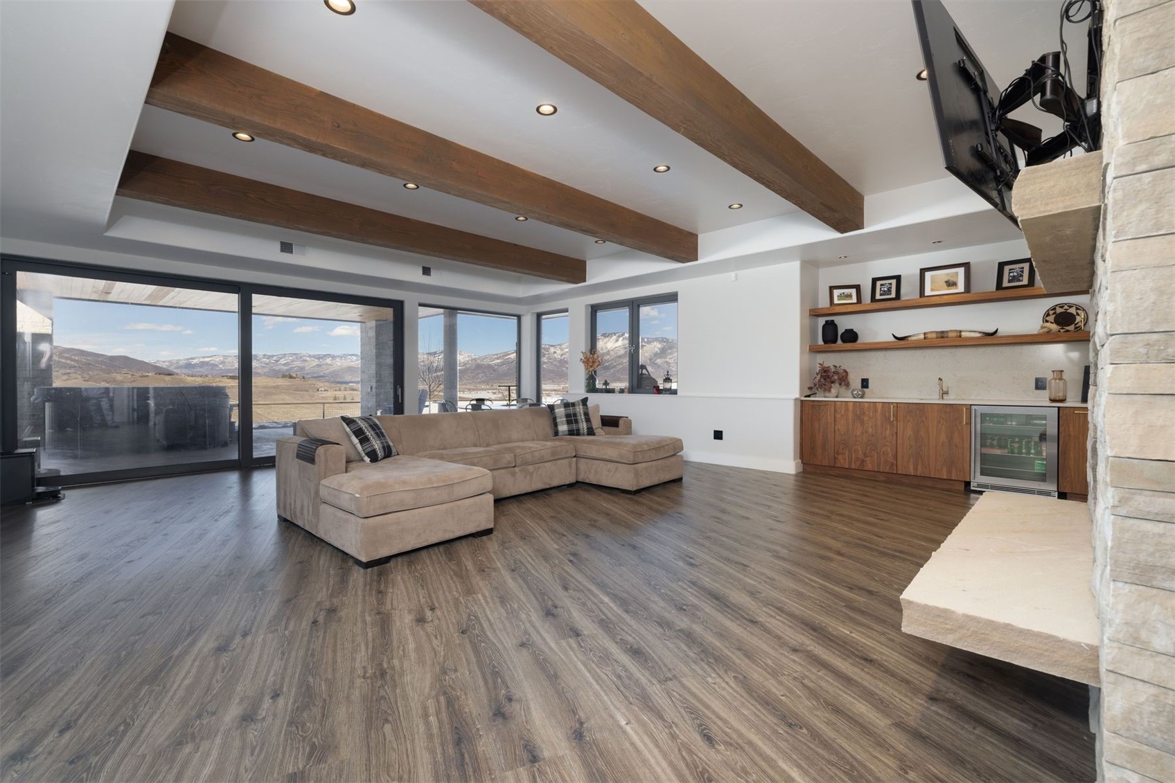 32557 County Road 35 Steamboat Springs CO 80487