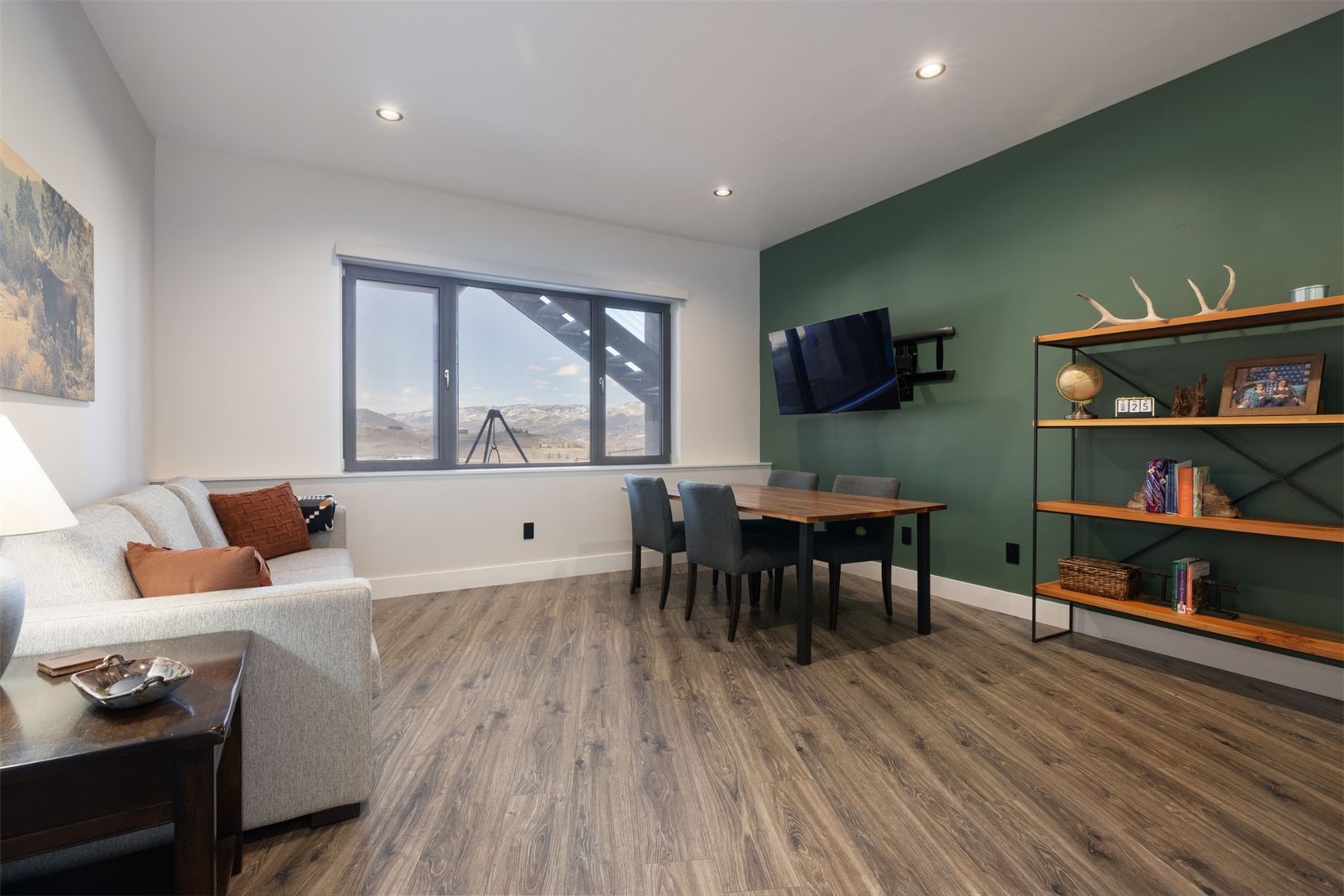 32557 County Road 35 Steamboat Springs CO 80487
