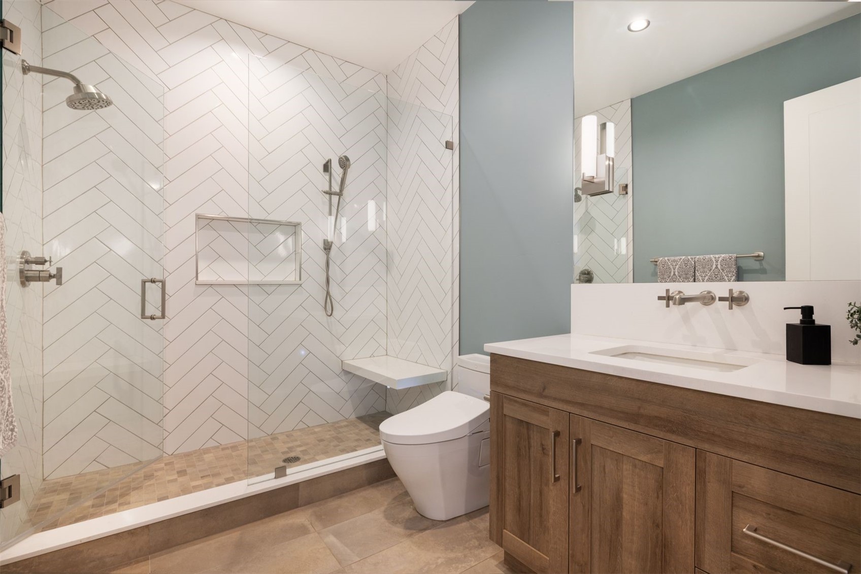 32557 County Road 35 Steamboat Springs CO 80487