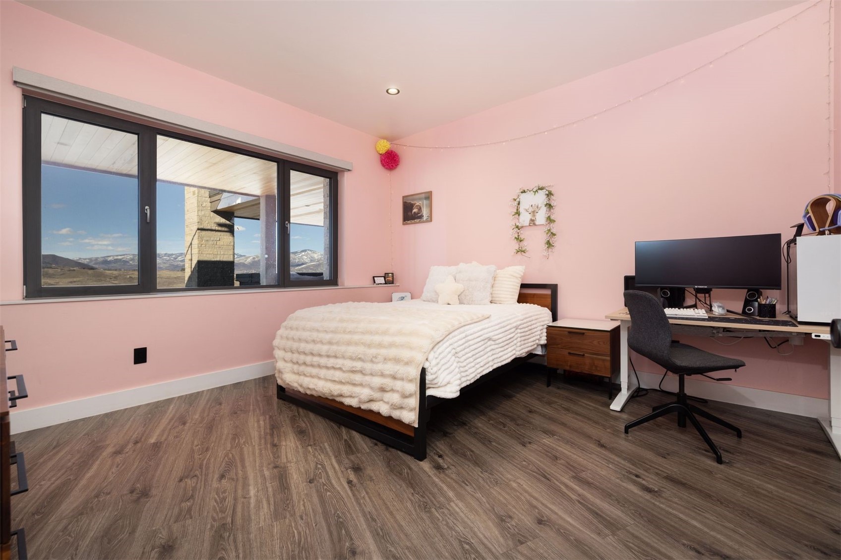 32557 County Road 35 Steamboat Springs CO 80487