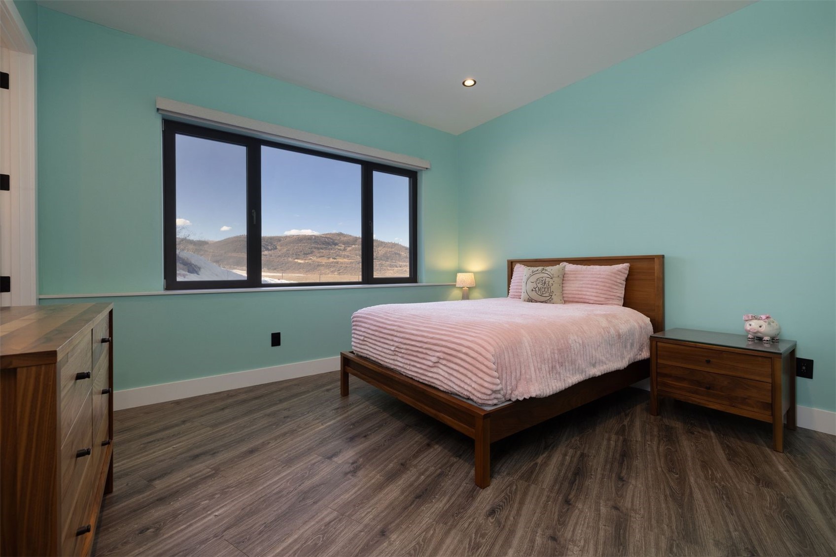 32557 County Road 35 Steamboat Springs CO 80487