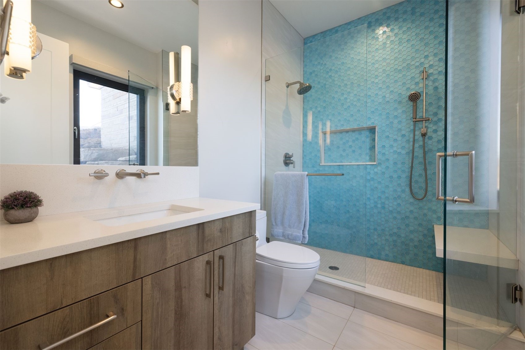 32557 County Road 35 Steamboat Springs CO 80487