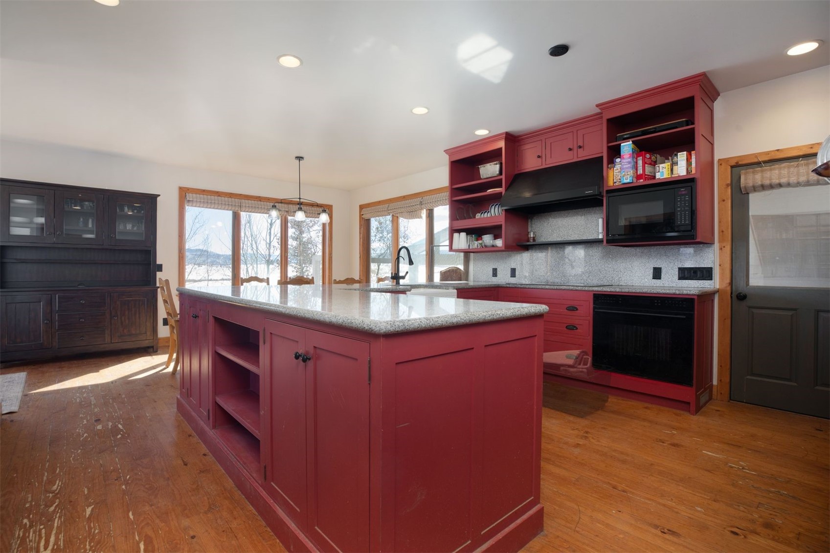 32557 County Road 35 Steamboat Springs CO 80487