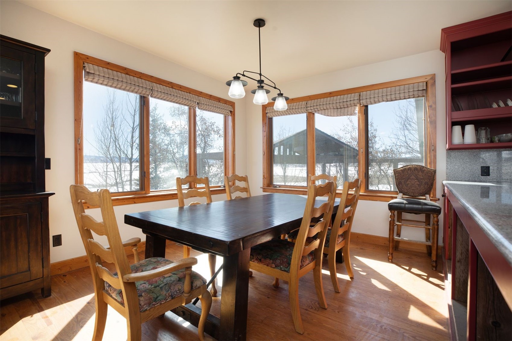 32557 County Road 35 Steamboat Springs CO 80487