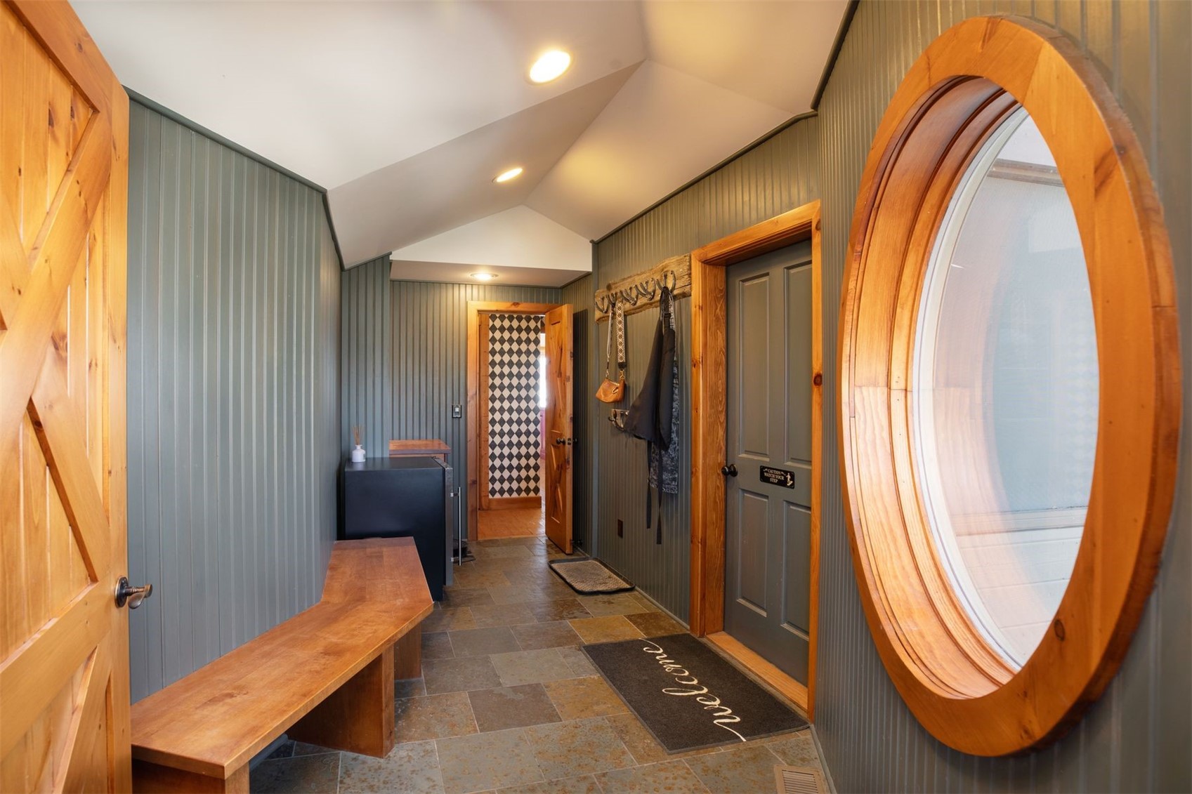 32557 County Road 35 Steamboat Springs CO 80487