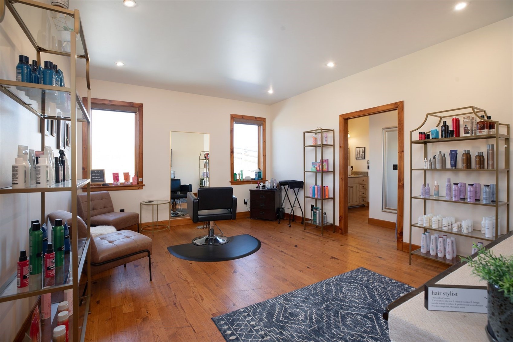 32557 County Road 35 Steamboat Springs CO 80487