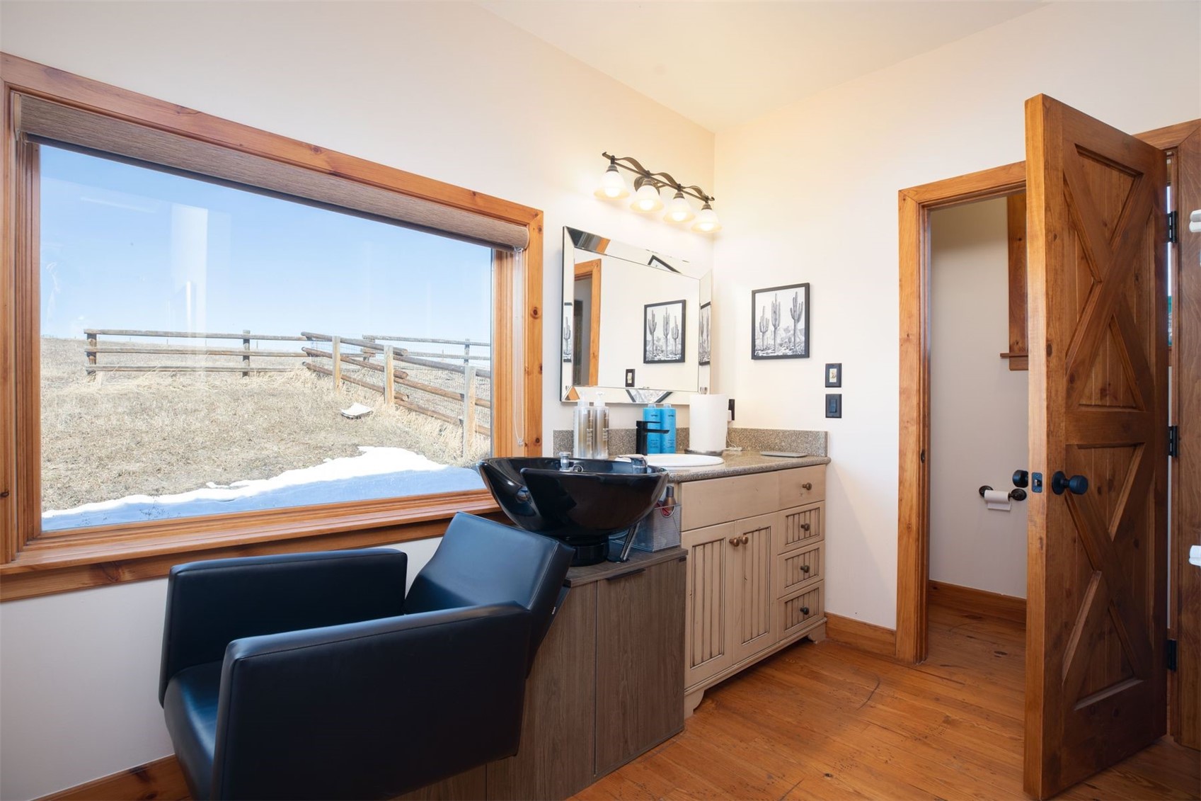 32557 County Road 35 Steamboat Springs CO 80487