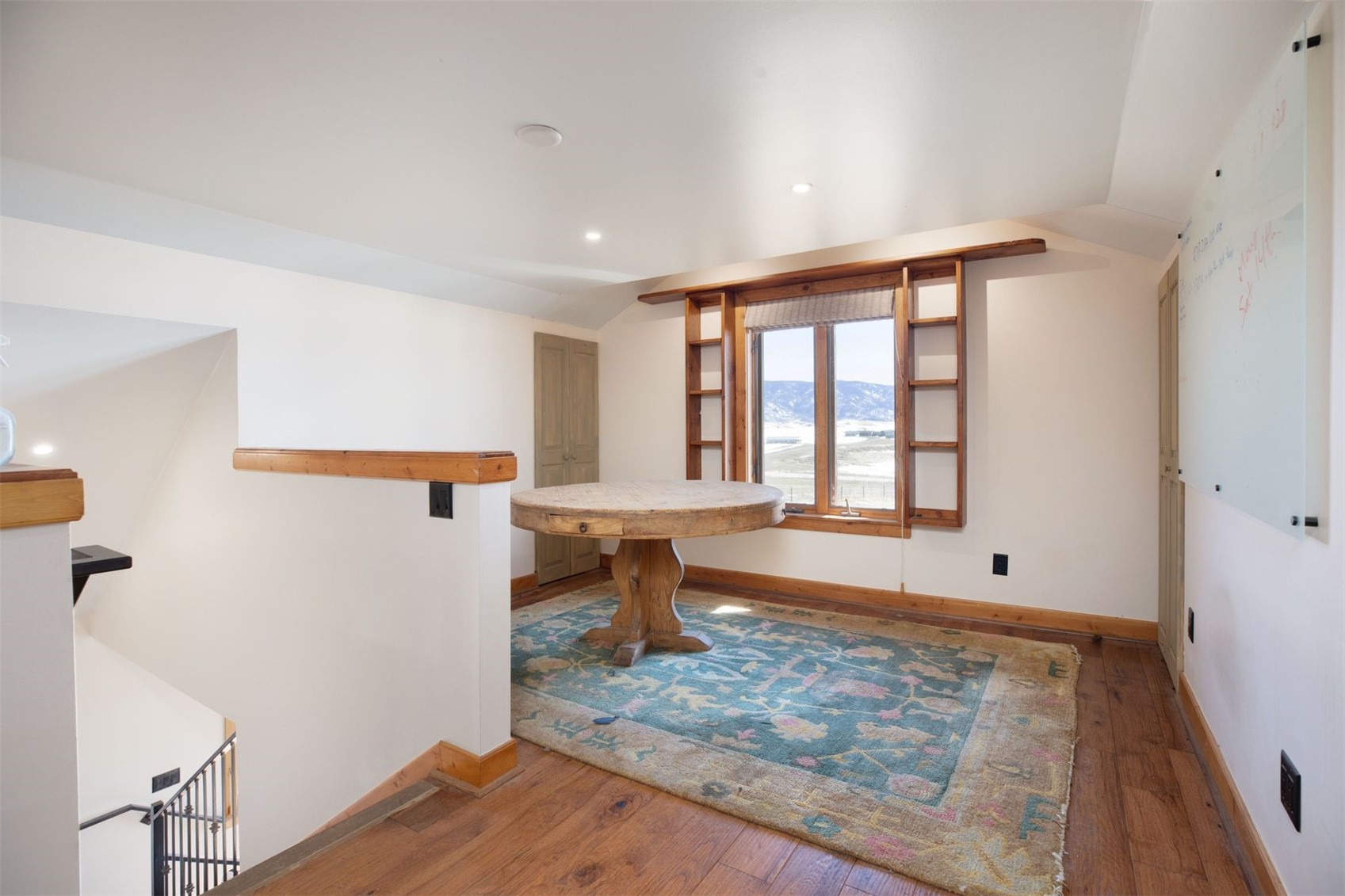 32557 County Road 35 Steamboat Springs CO 80487
