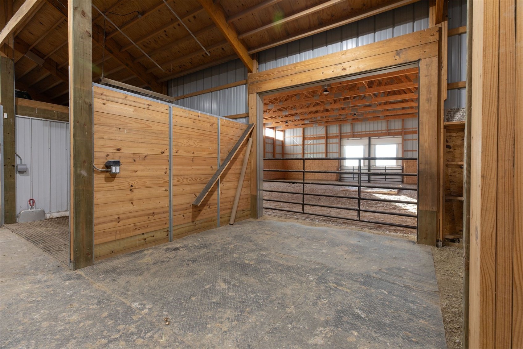 32557 County Road 35 Steamboat Springs CO 80487