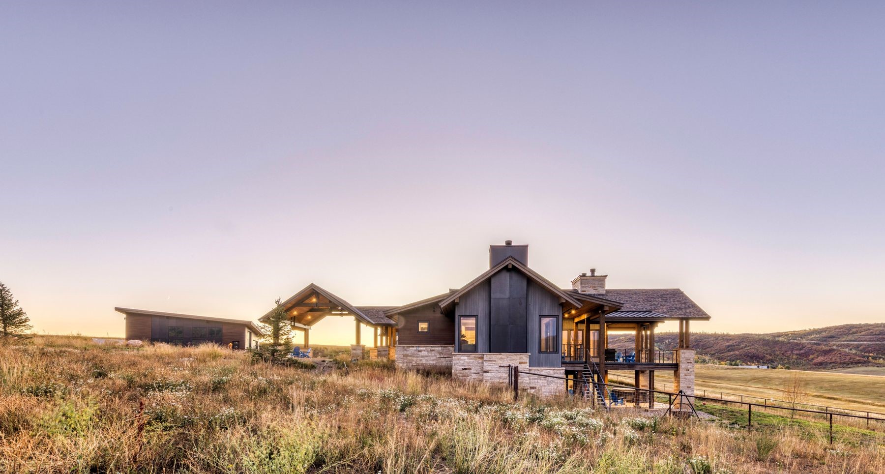 32557 County Road 35 Steamboat Springs CO 80487