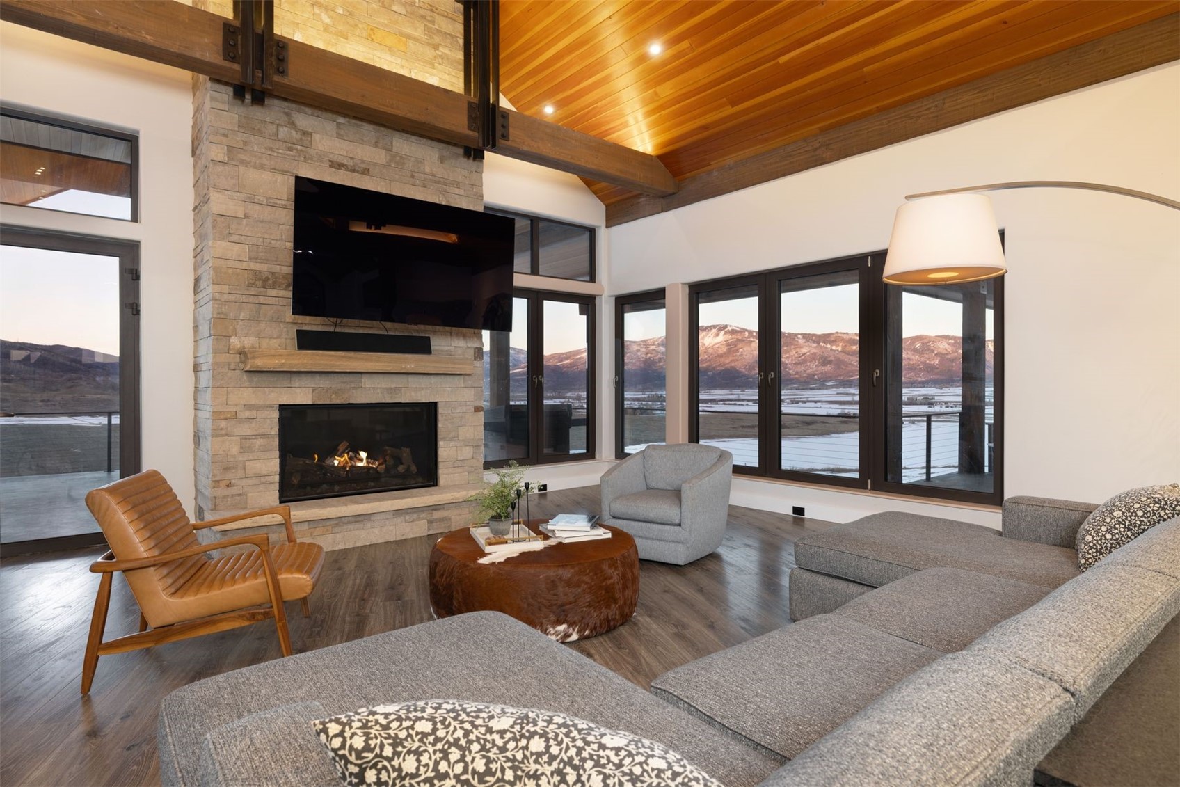 32557 County Road 35 Steamboat Springs CO 80487