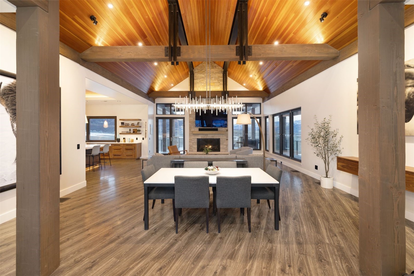 32557 County Road 35 Steamboat Springs CO 80487