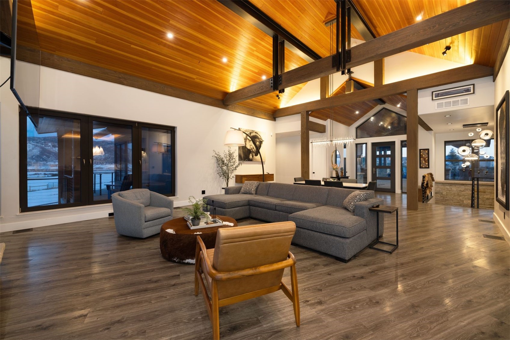 32557 County Road 35 Steamboat Springs CO 80487