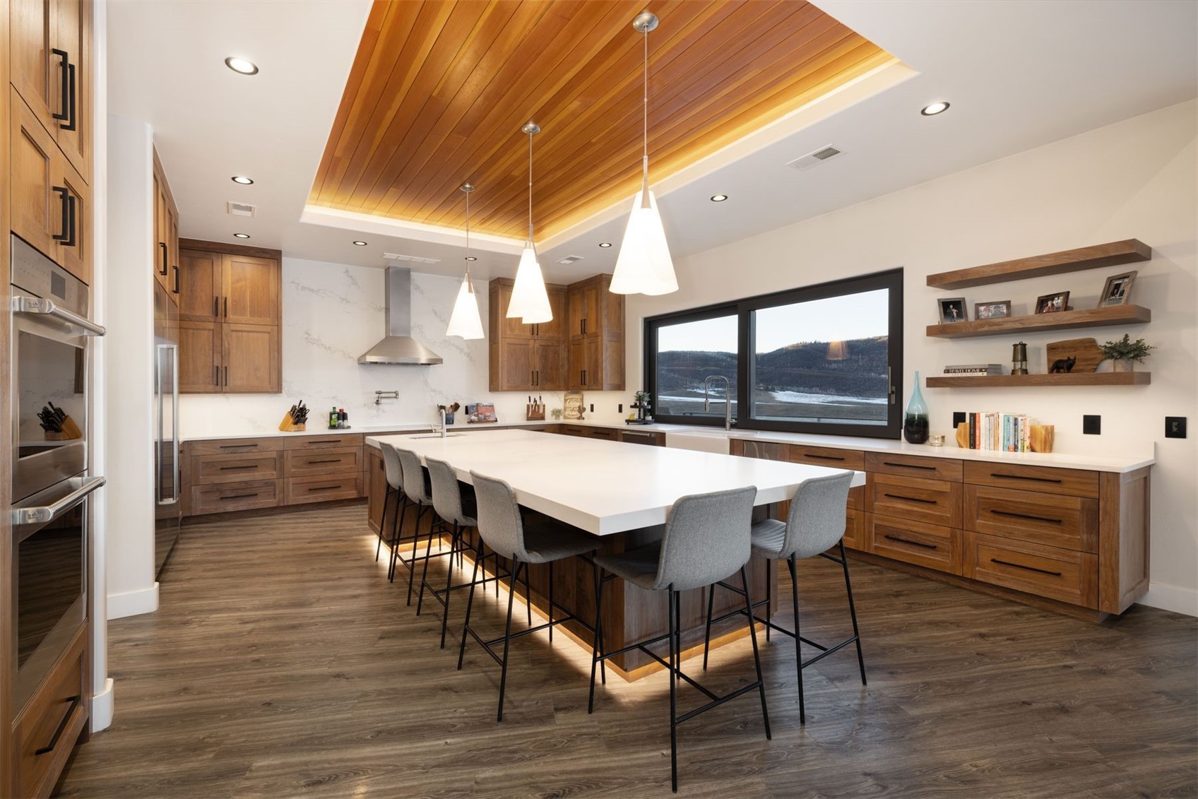 32557 County Road 35 Steamboat Springs CO 80487