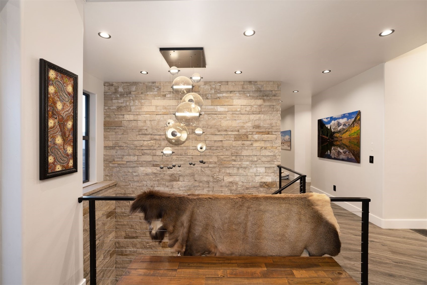 32557 County Road 35 Steamboat Springs CO 80487