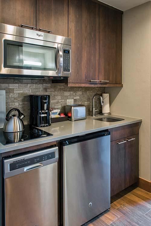 1627 Ski Hill Road Breckenridge CO 80424
