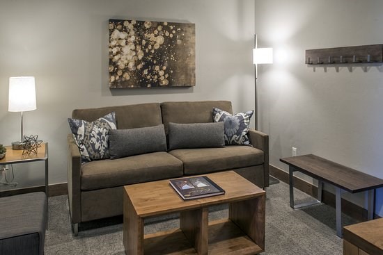 1627 Ski Hill Road Breckenridge CO 80424