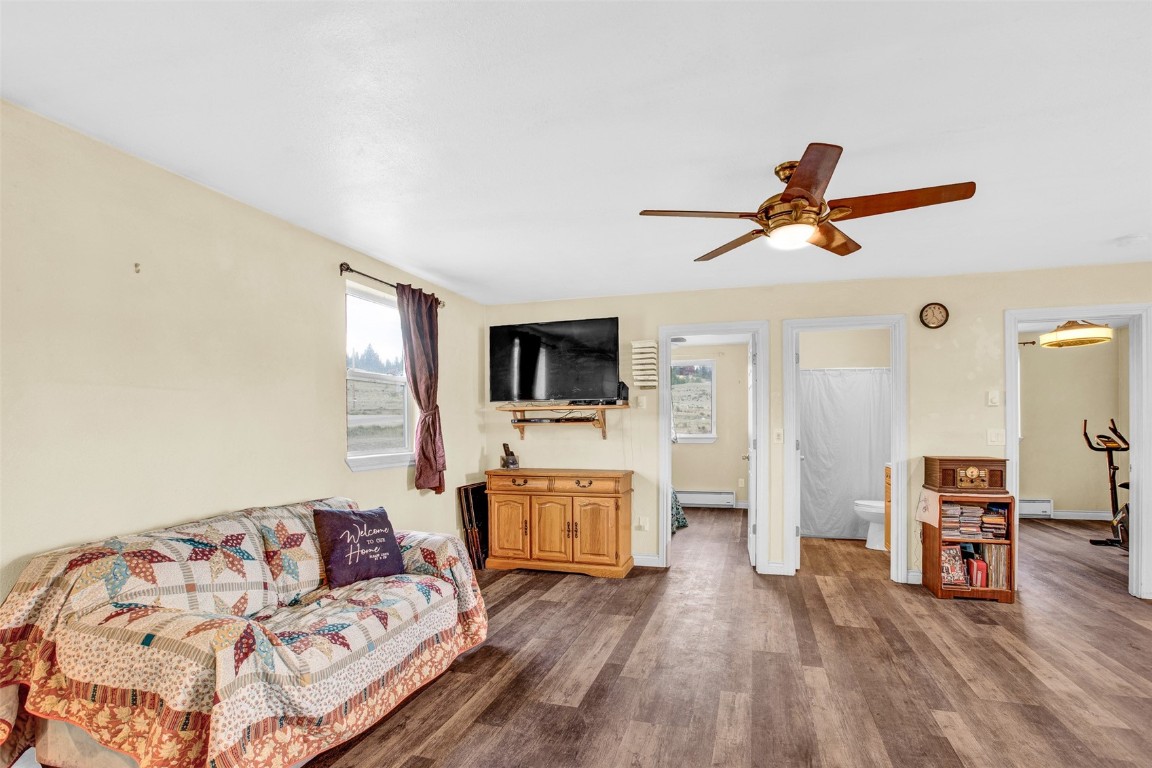 59 Chief Trail Como CO 80432