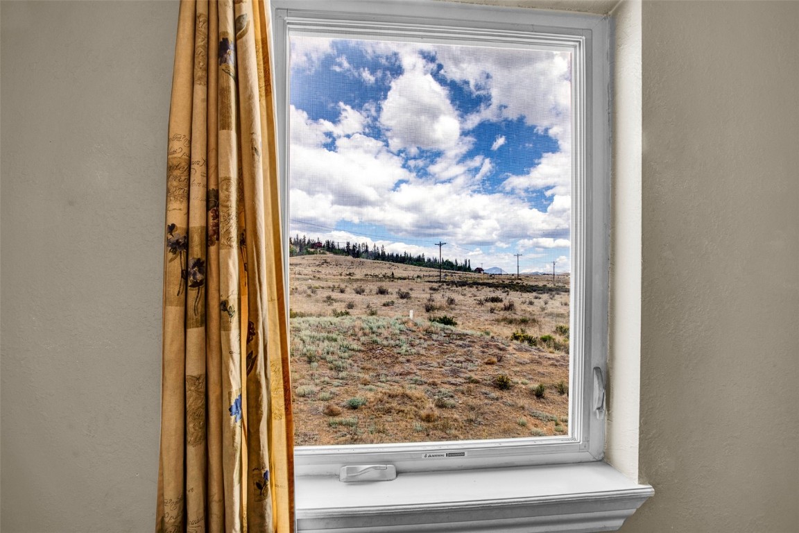 59 Chief Trail Como CO 80432