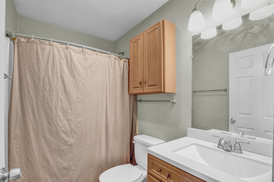 59 Chief Trail Como CO 80432