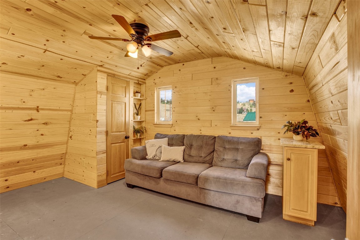 59 Chief Trail Como CO 80432