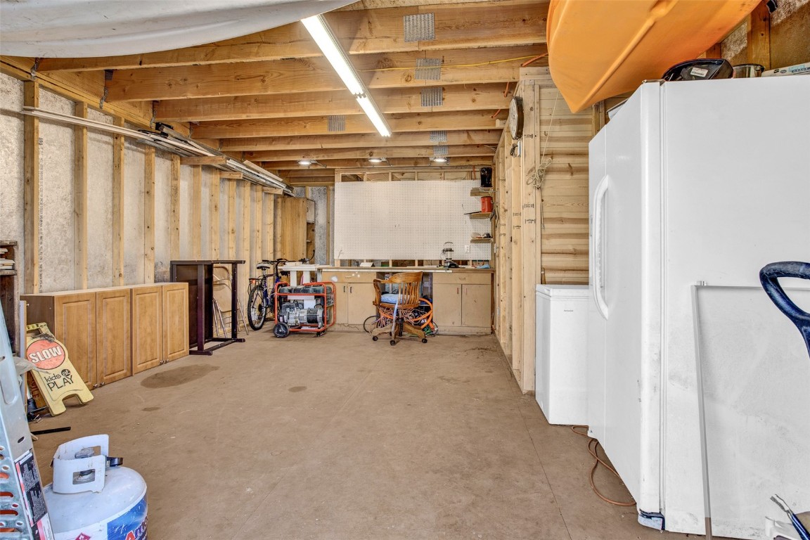 59 Chief Trail Como CO 80432
